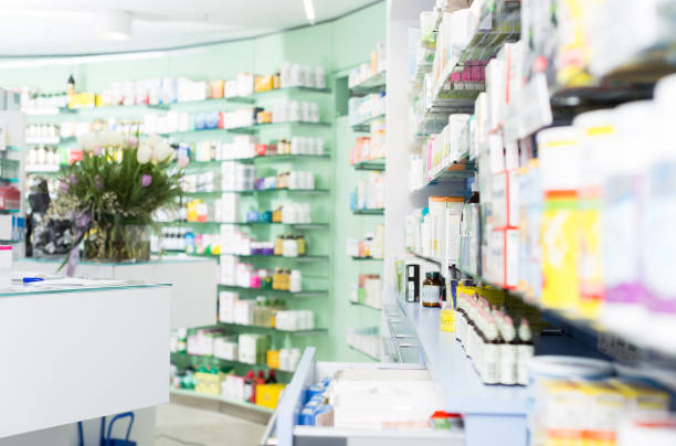 cityscientific-shop
